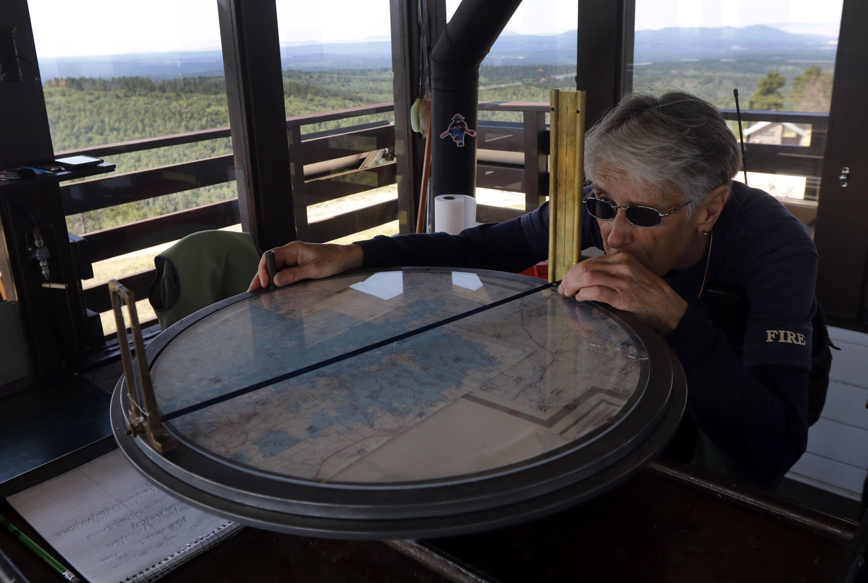 080716-nws-firetower003.JPG